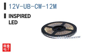 12V-UB-CW-12M ͼƬ